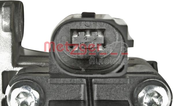 METZGER 0892628 AGR-Ventil